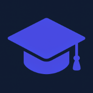 MN-REMOD logo